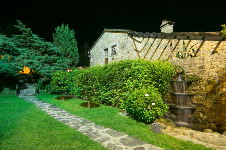 CASA PRINCIPAL-3218