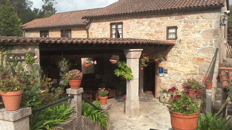CASA PRINCIPAL_10_39_16_Pro