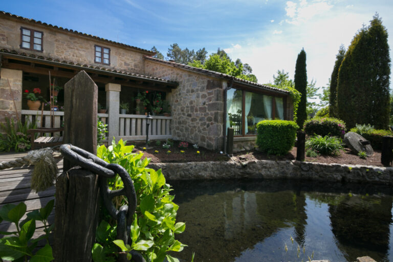 CASA PRINCIPAL_MG_5632