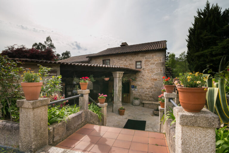 CASA PRINCIPAL_MG_5951