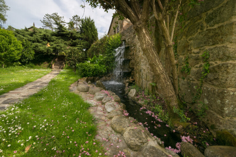 CASCADA_MG_5963