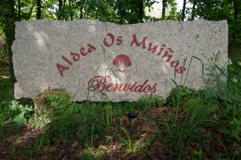 COSTEIRO_MG_5838