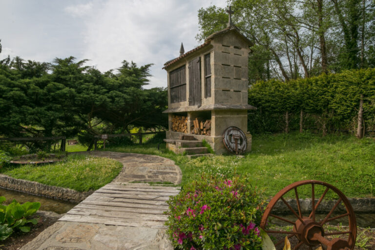 HORREO_MG_5954