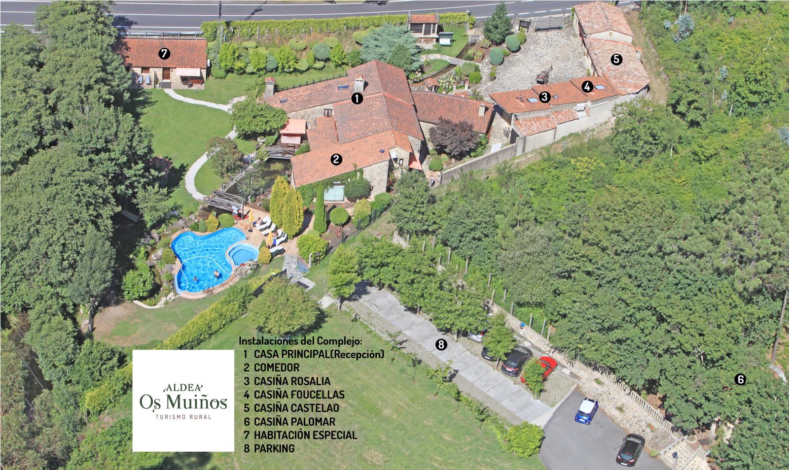 MoaiHomes_osmuiños2.PNG