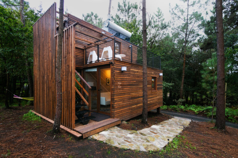 REFUGIO-8