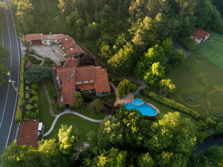 VISTA DE PAJARO-DJI_0017